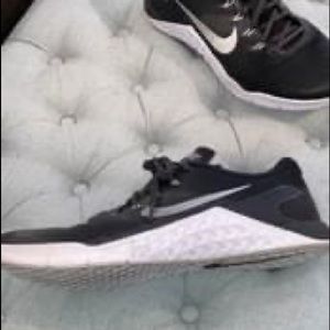 Women’s Nike Metcon